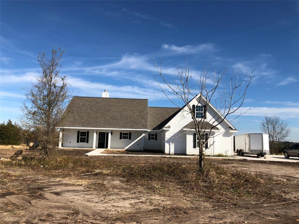 11500 Mccrocklin Road - Photo 1