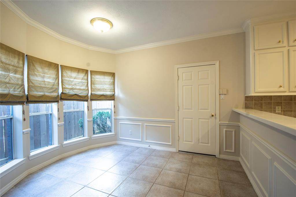 5221 b Inker Street - Photo 1