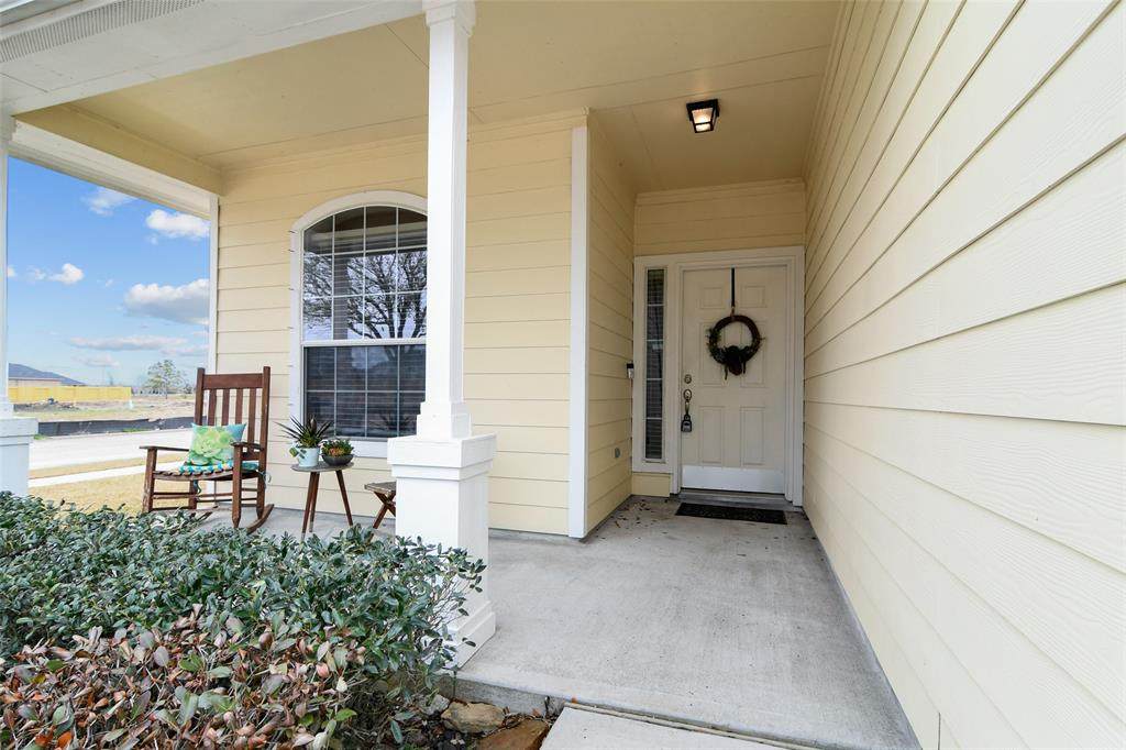 3510 Silvercrest Drive - Photo 1