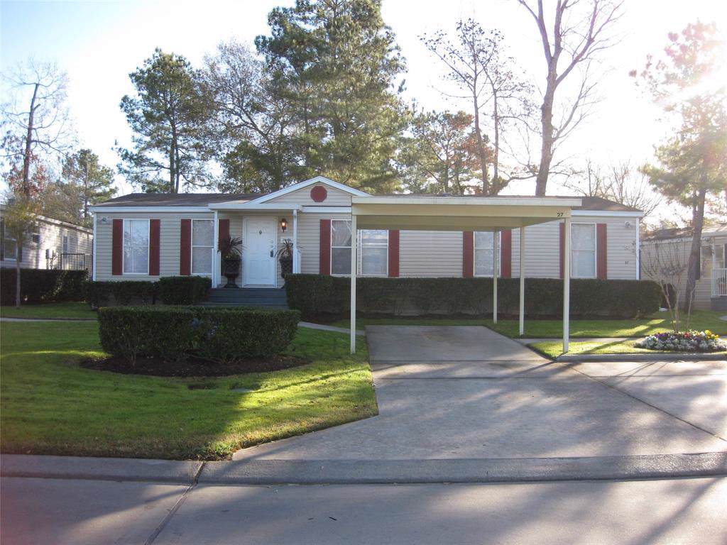 30406 Valley Oaks, 4 Units C Boulevard - Photo 1