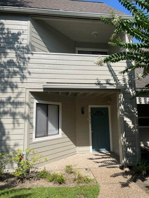 2343 Briarwest Boulevard - Photo 1
