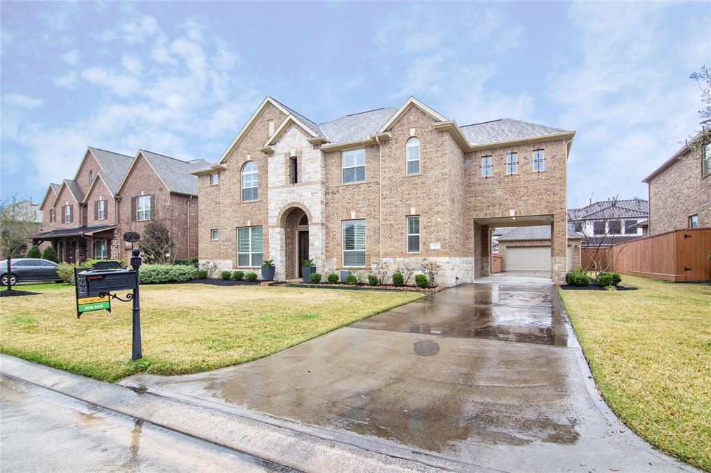 7527 Langley Road - Photo 1