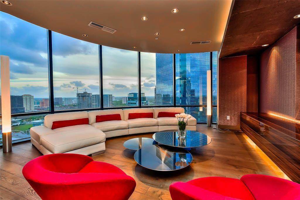 1409 Post Oak - Photo 1