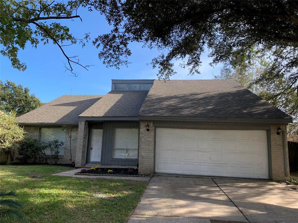 1219 New Tree Lane - Photo 1