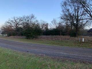00000 Pr 3170 - Photo 1