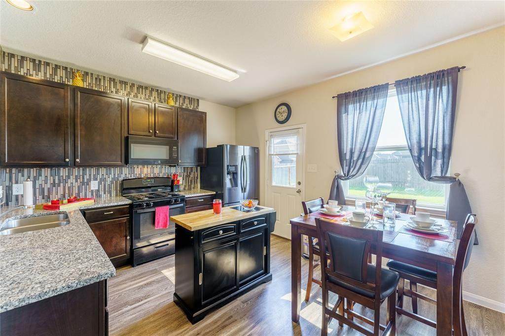 10342 Spruce Villa Trace - Photo 1