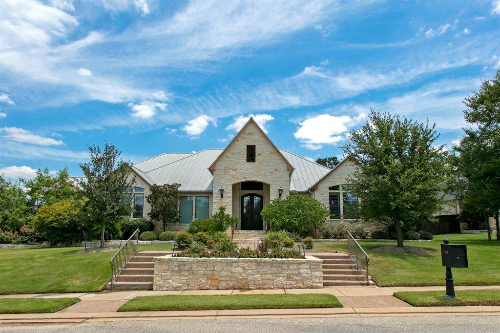 3224 Pinyon Creek Drive - Photo 1