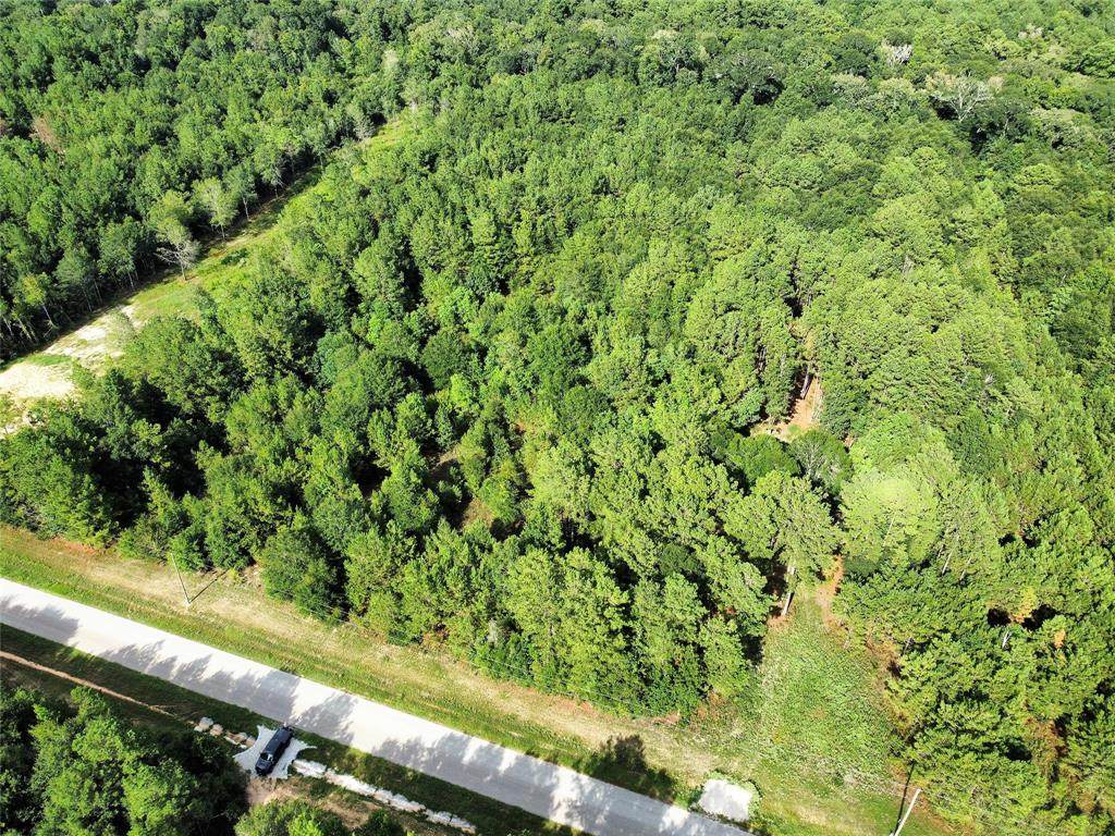 4530 Duck Creek Road - Photo 1