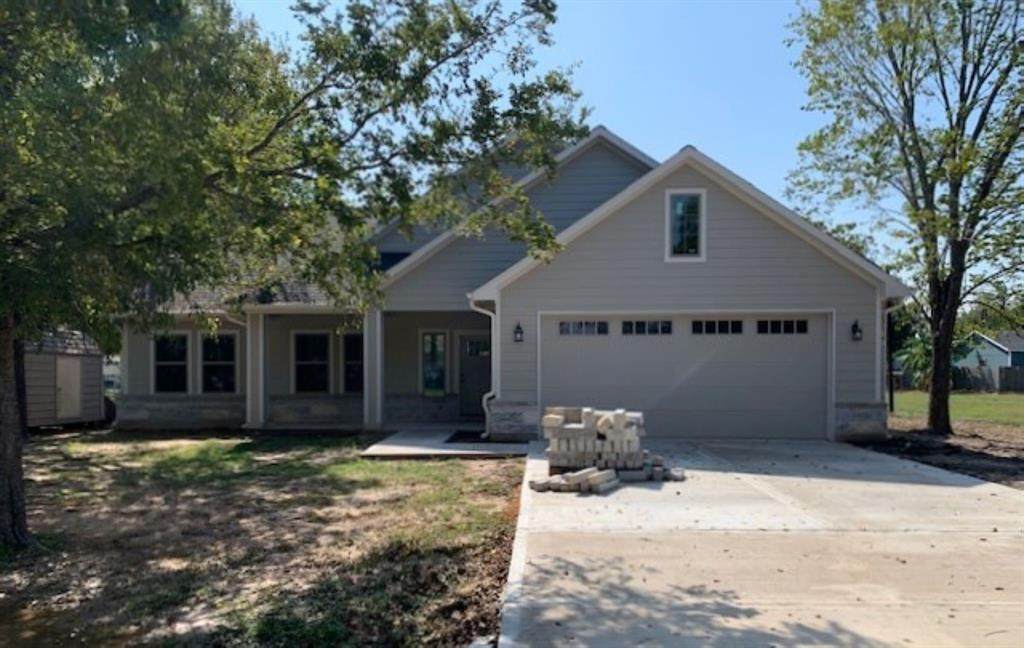 3217 Fourth Street - Photo 1
