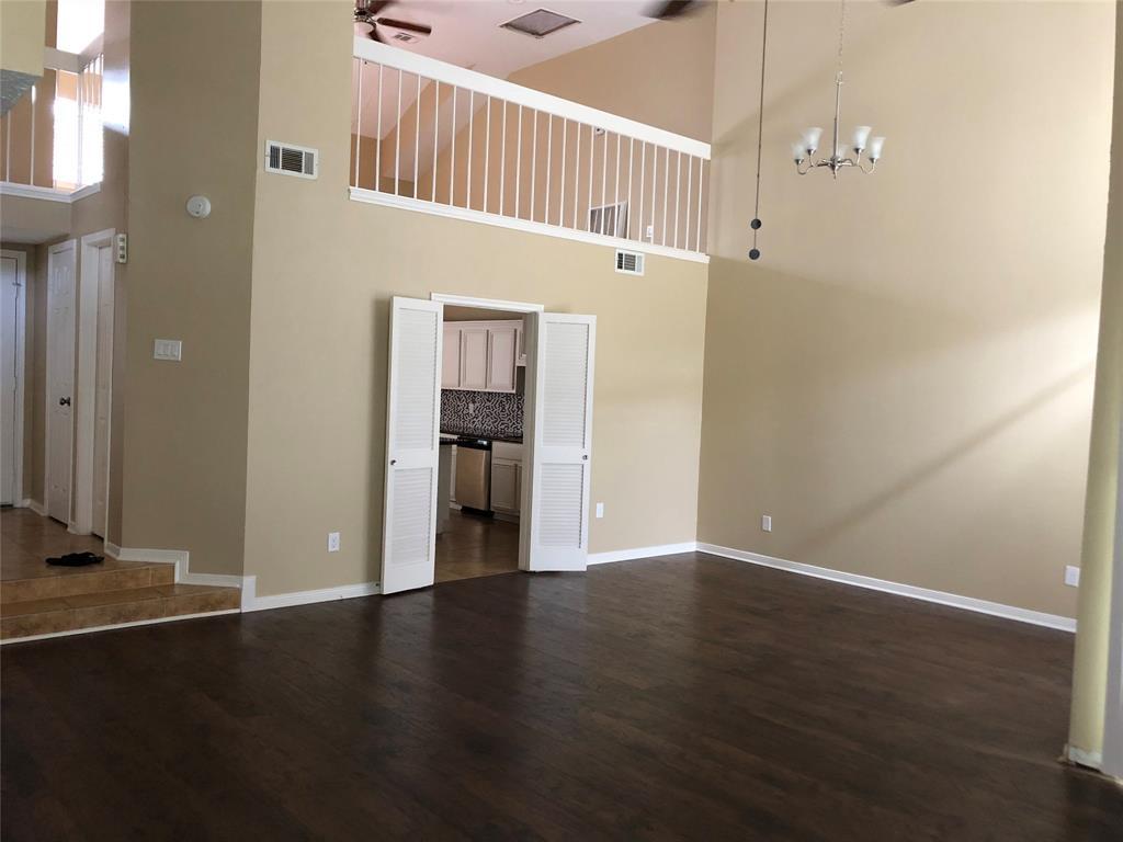 12603 Ashford Chase Drive - Photo 1