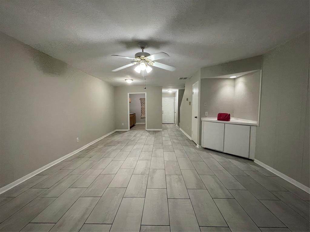 8323 Wilcrest Drive - Photo 1