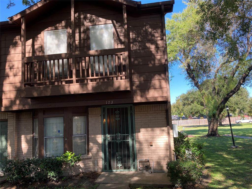 12500 Brookglade Circle - Photo 1