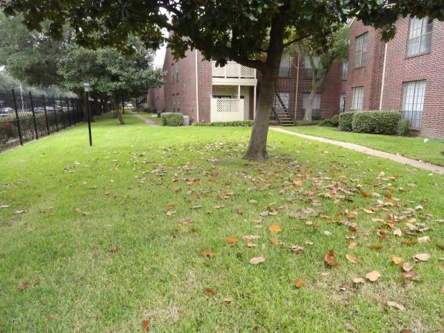 8055 Cambridge Street - Photo 1