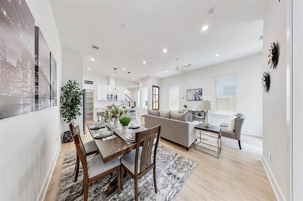 4108 Buck Street - Photo 1