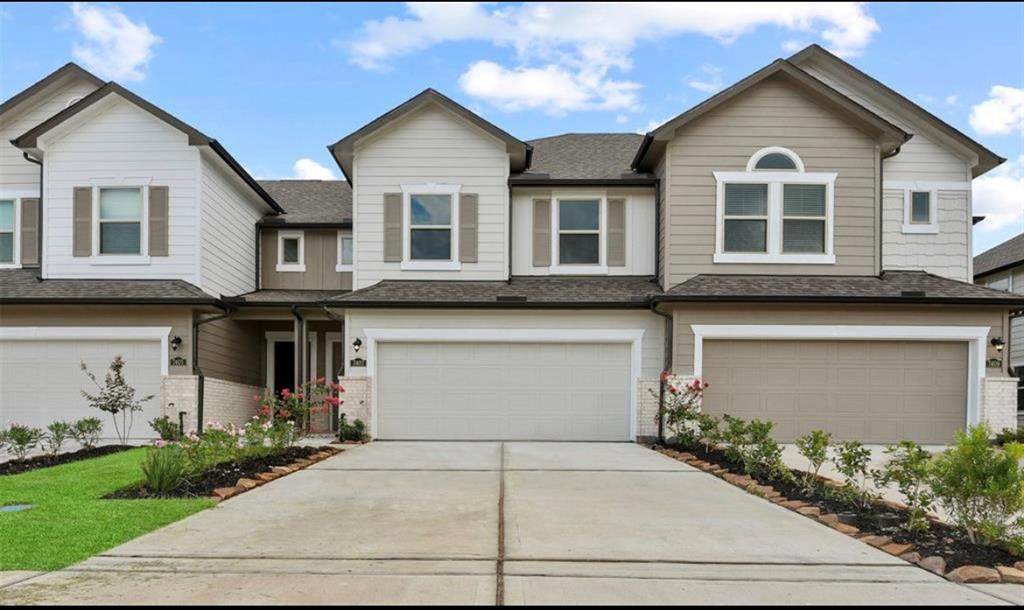7407 Hinsdale Drive - Photo 1