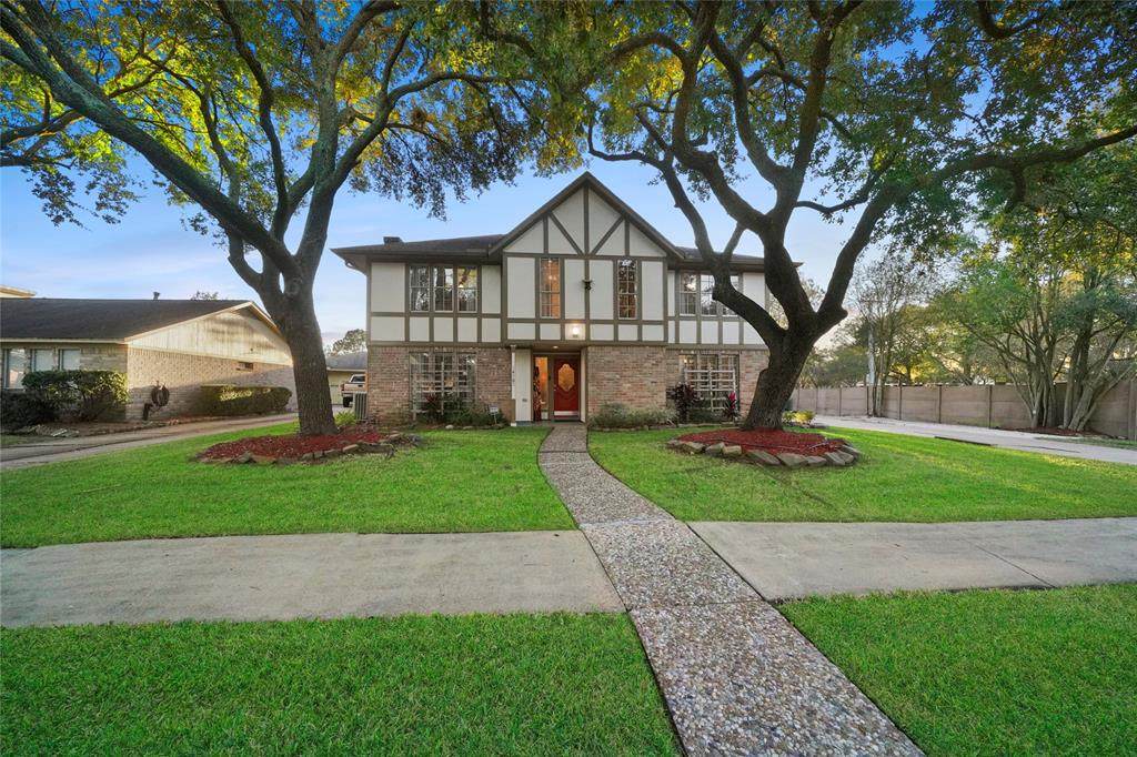 14902 Aspen Hills Drive - Photo 1