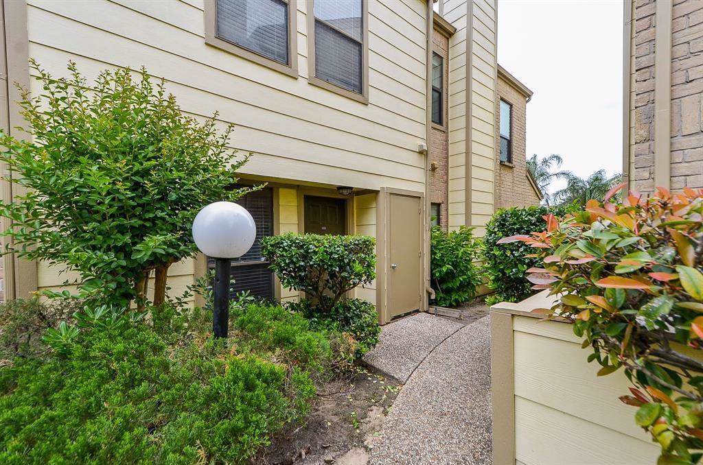 8299 Cambridge Street - Photo 1
