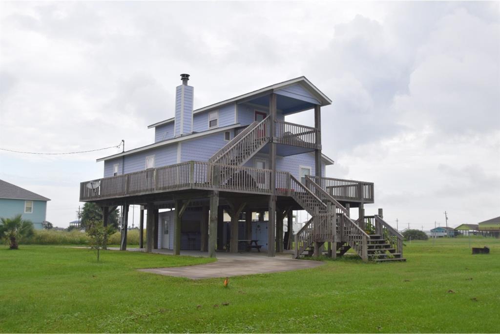 950 O'neal - Photo 1