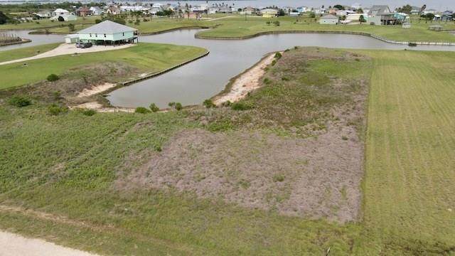 L 290 Dolphin Drive - Photo 1