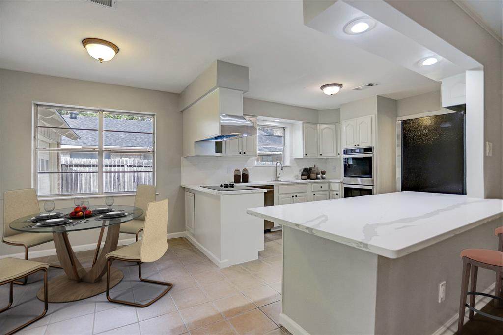 2731 Triway Lane - Photo 1