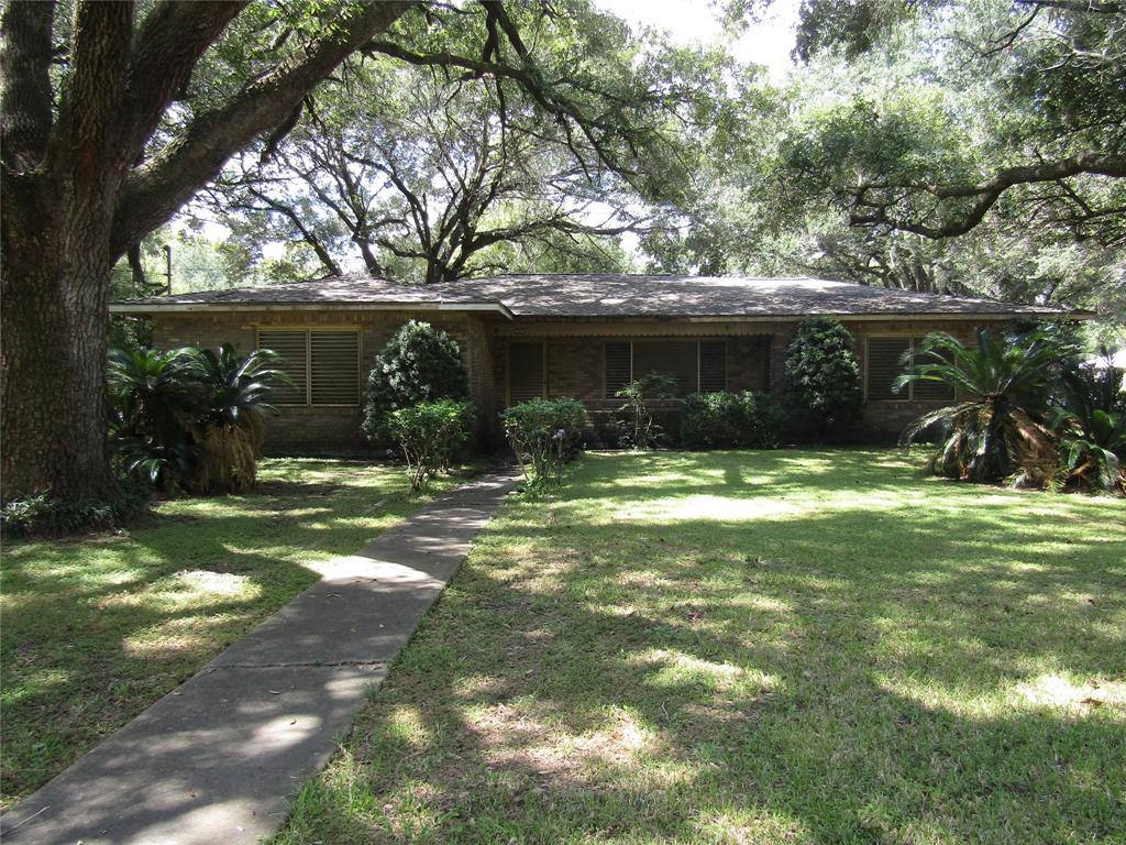 4406 Avenue J - Photo 1