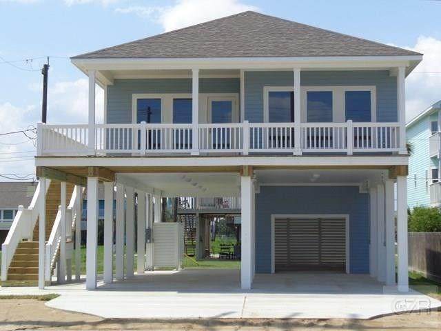 22805 Miramar - Photo 1