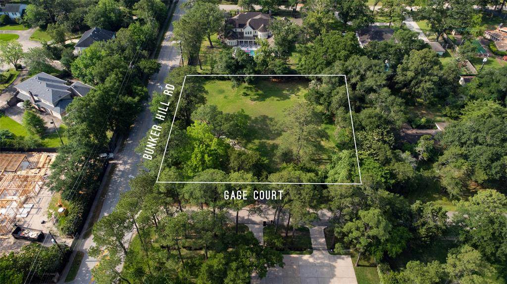 30 Gage Court - Photo 1