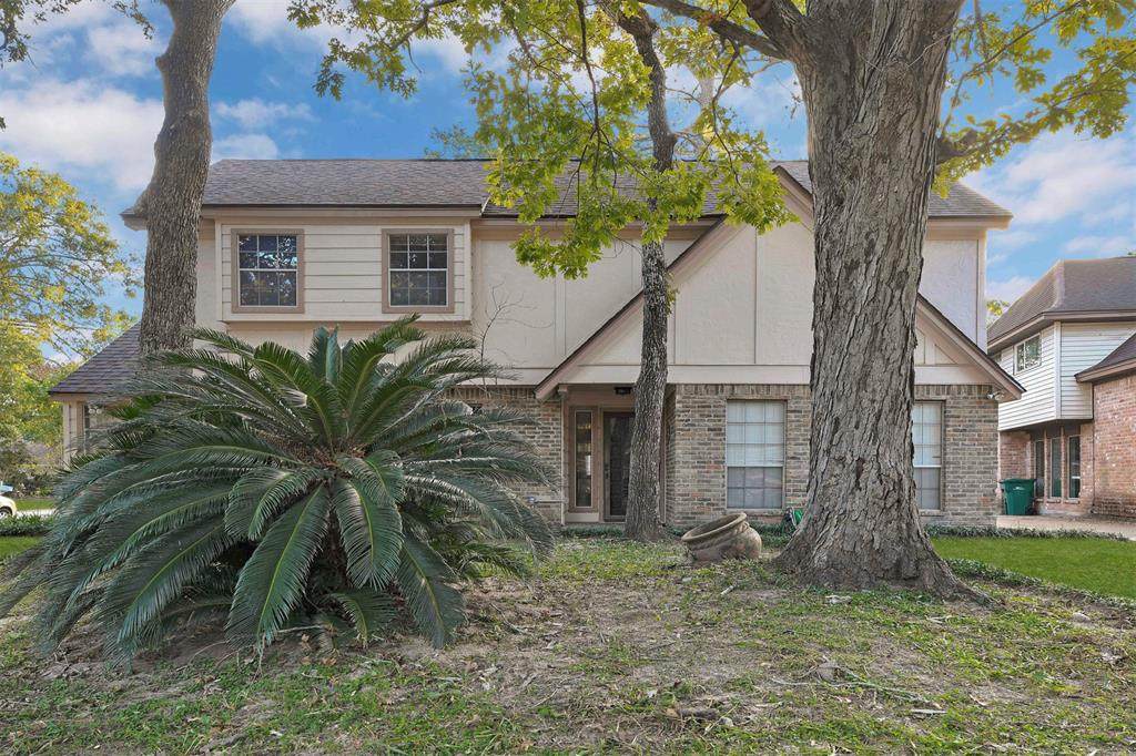 932 Manchester Drive - Photo 1