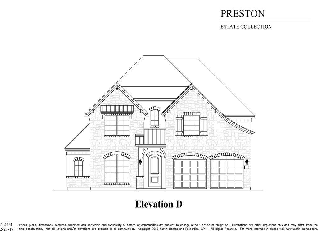 177 Somerset Point Boulevard - Photo 1
