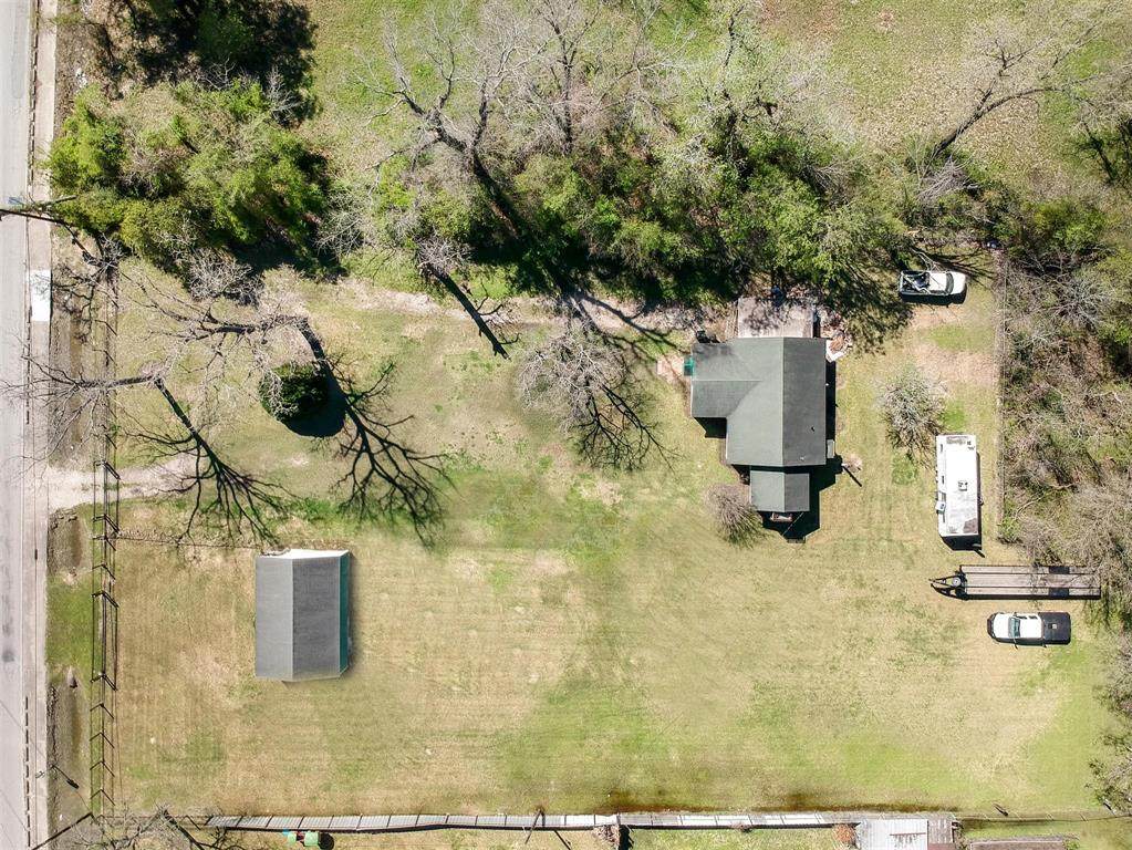 8141 Houston Road - Photo 1