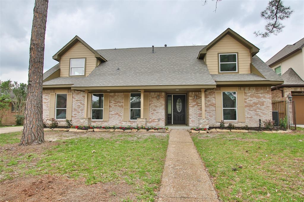 12622 Vindon Drive - Photo 1