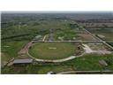 100 County Road 100 - Photo 1