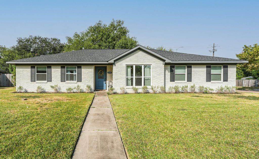 12202 Chimney Rock Road - Photo 1
