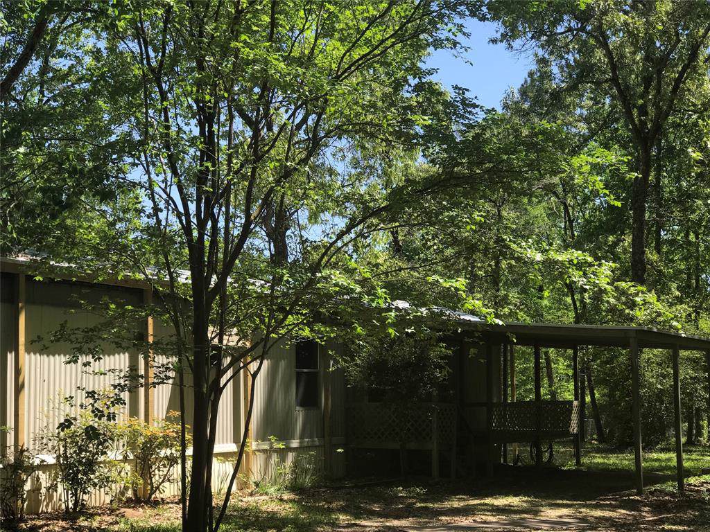 38 Ridge View Lane Lane - Photo 1