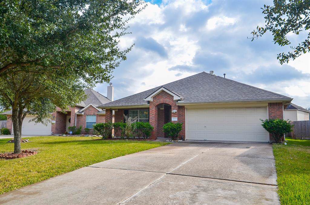 16527 Great Oaks Glen Dr - Photo 1