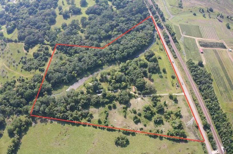 11658 County Road 190 - Photo 1