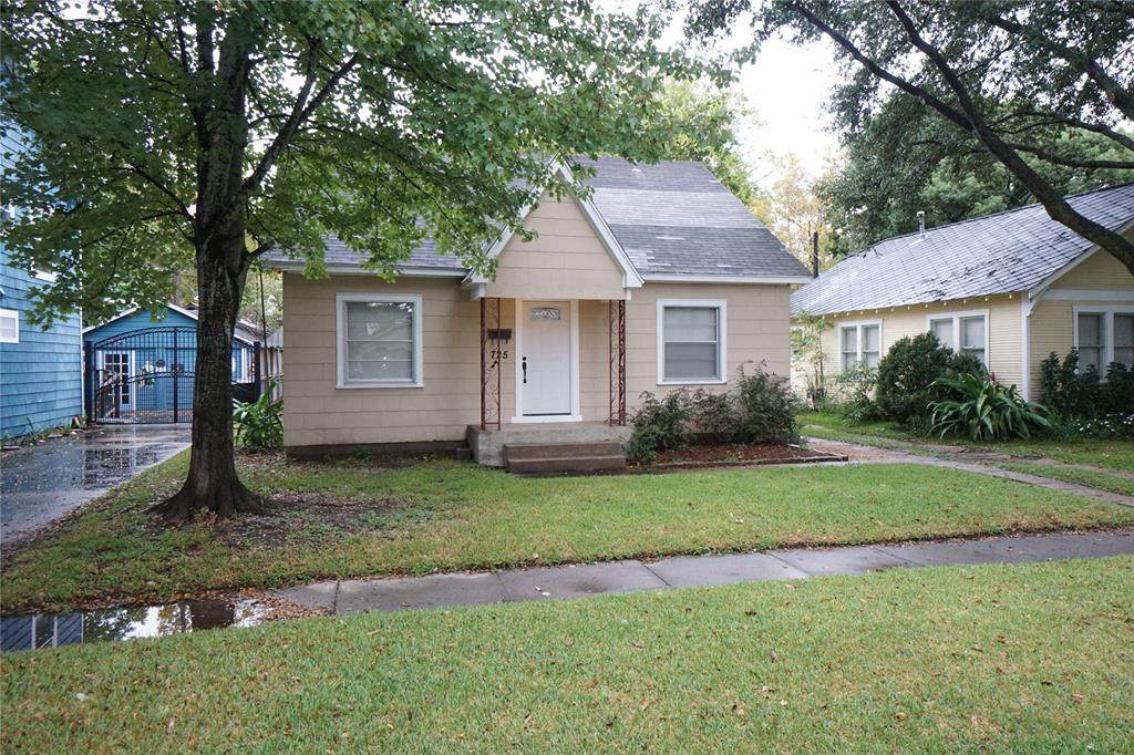 725 Wilken St Street - Photo 1