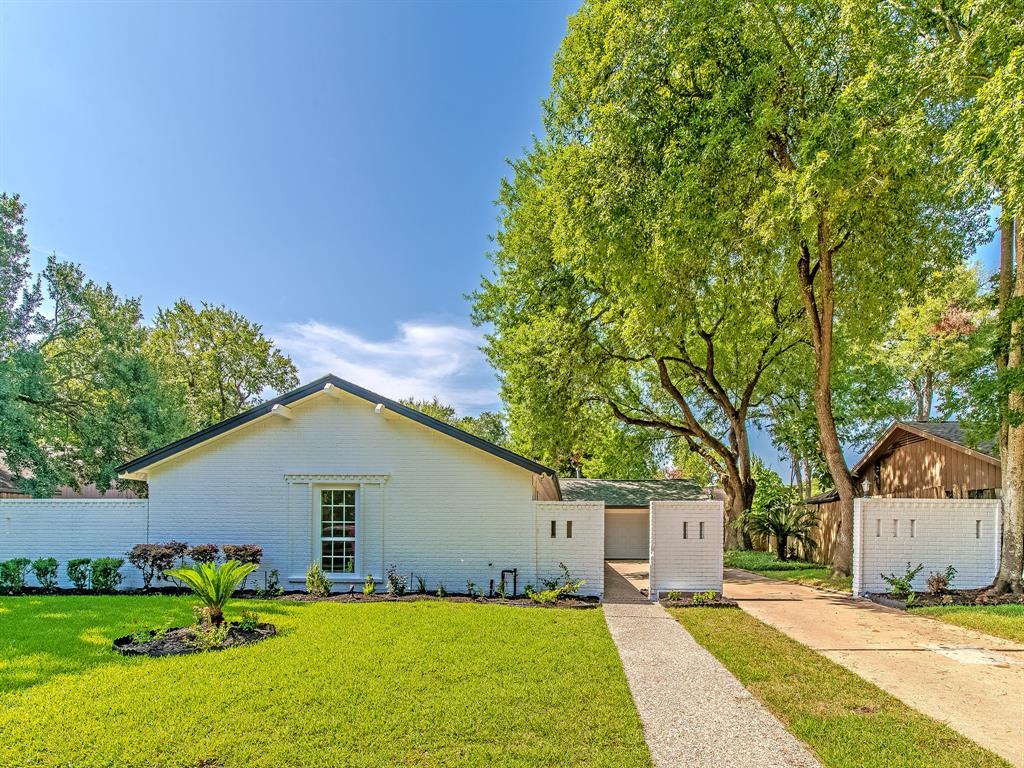 10611 Deerwood Road - Photo 1