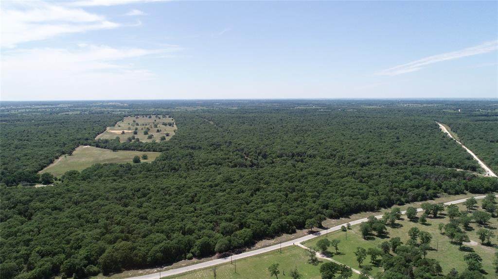 1563 County Road 312 - Photo 1