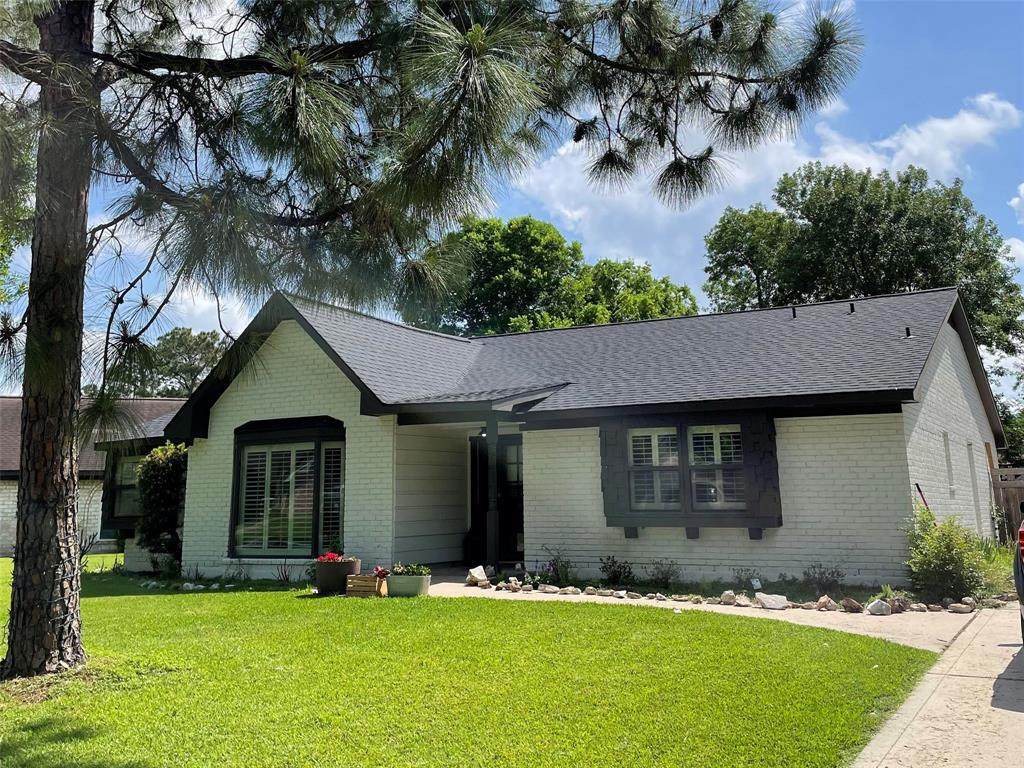 4423 Twinkle Court - Photo 1