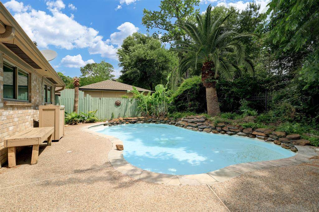 3218 Grove Terrace Drive - Photo 1