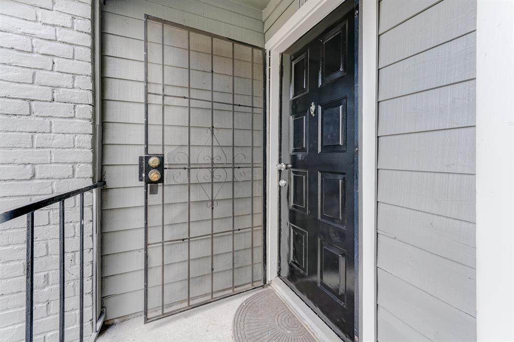 12500 Sandpiper Drive - Photo 1