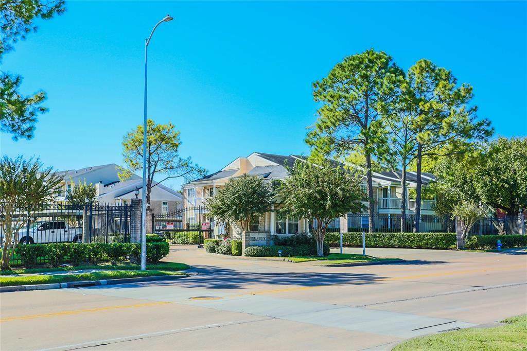 2750 Holly Hall Street - Photo 1