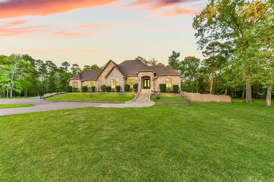 26898 Vista Meadow Court - Photo 1
