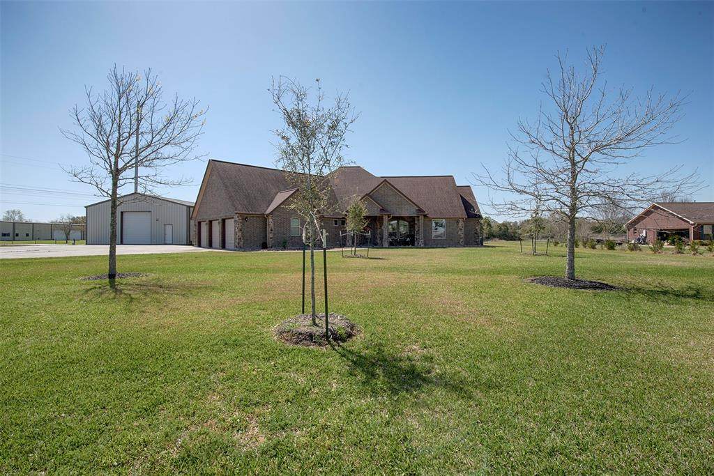 3232 Avenue Q - Photo 1