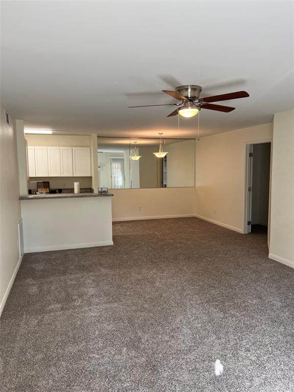 10839 Braes Bend Drive - Photo 1