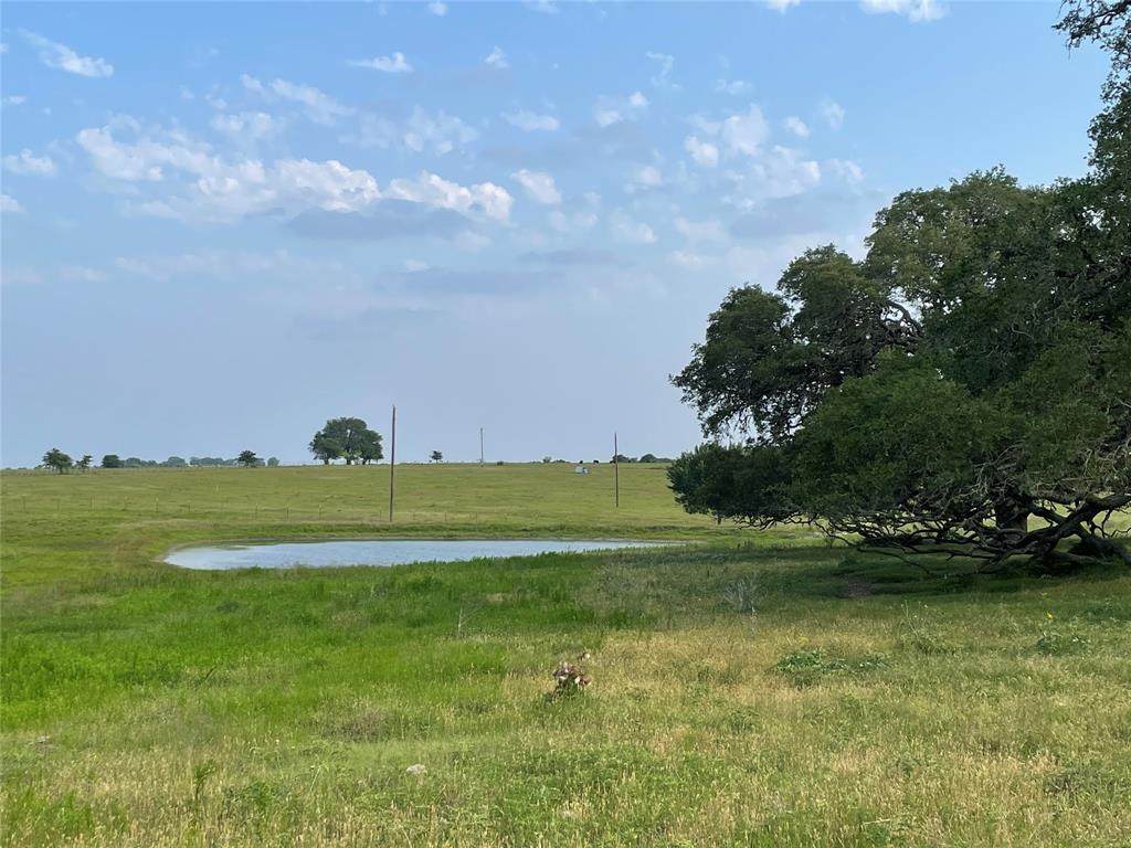 744 Wiedemann Rd - Photo 1