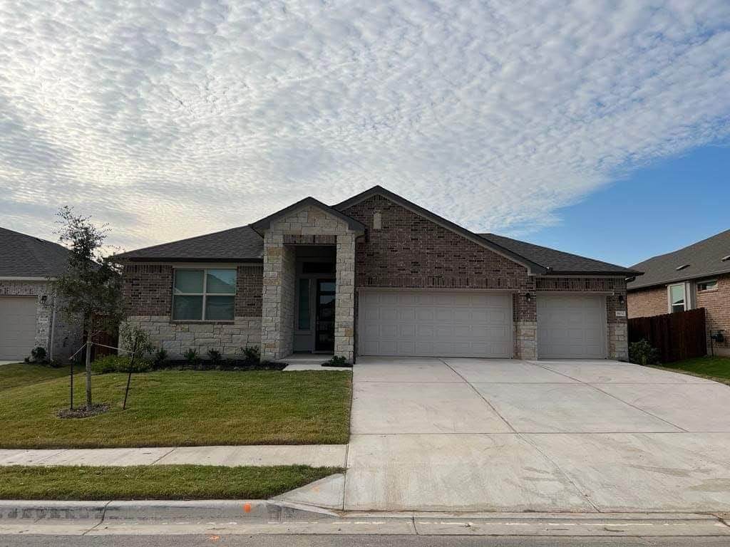 18012 Santa Croce Drive - Photo 1