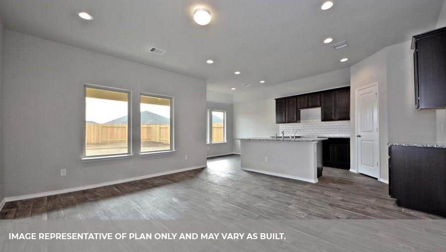 8026 Buck Lane - Photo 1