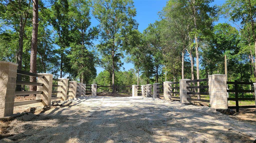 10320 Holland Road - Photo 1